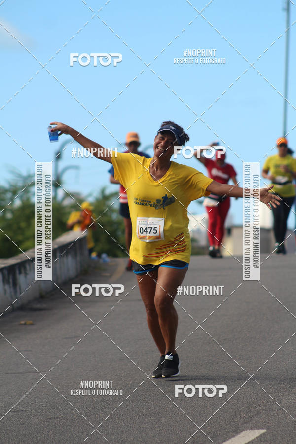 Buy your photos of the event43 CORRIDA DOS GUARARAPES on Fotop