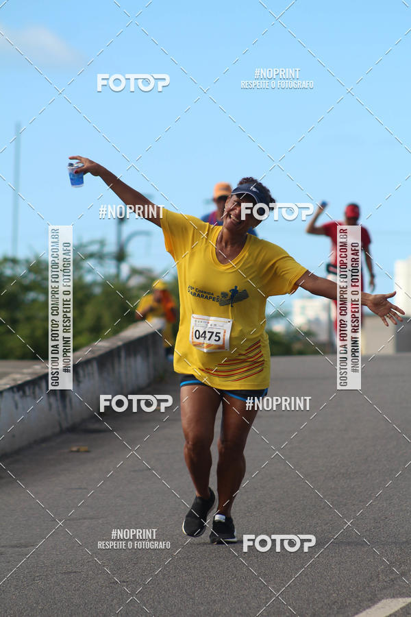 Buy your photos of the event43 CORRIDA DOS GUARARAPES on Fotop