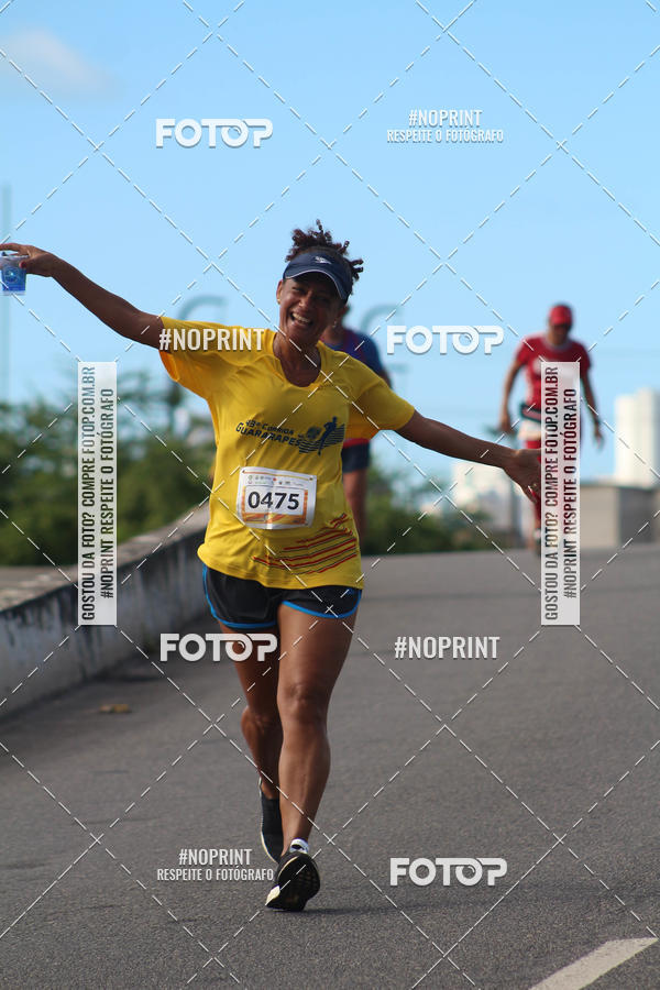 Buy your photos of the event43 CORRIDA DOS GUARARAPES on Fotop