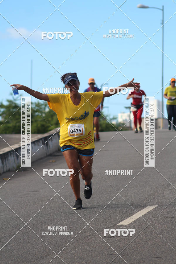 Buy your photos of the event43 CORRIDA DOS GUARARAPES on Fotop