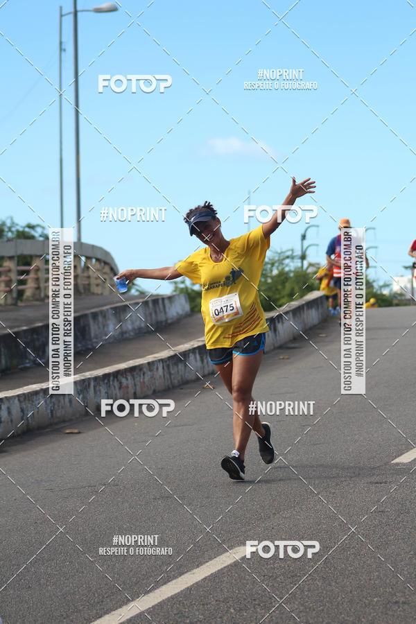 Buy your photos of the event43 CORRIDA DOS GUARARAPES on Fotop