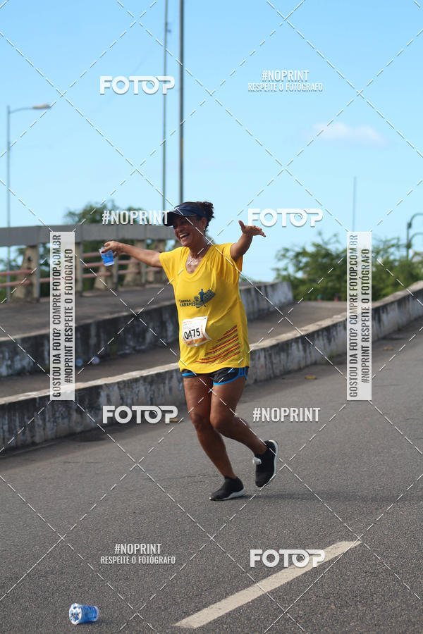 Buy your photos of the event43 CORRIDA DOS GUARARAPES on Fotop
