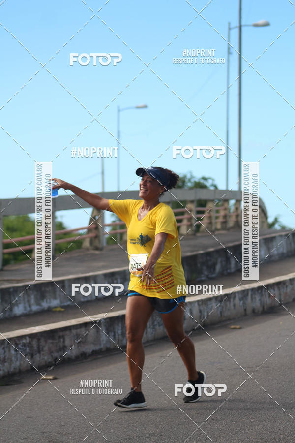 Buy your photos of the event43 CORRIDA DOS GUARARAPES on Fotop