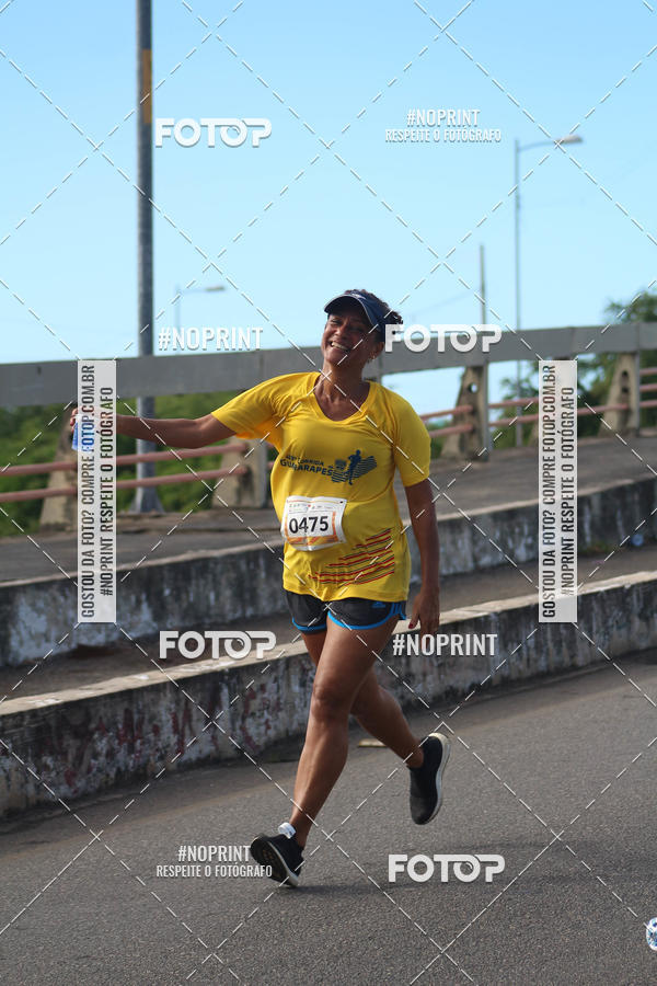 Buy your photos of the event43 CORRIDA DOS GUARARAPES on Fotop