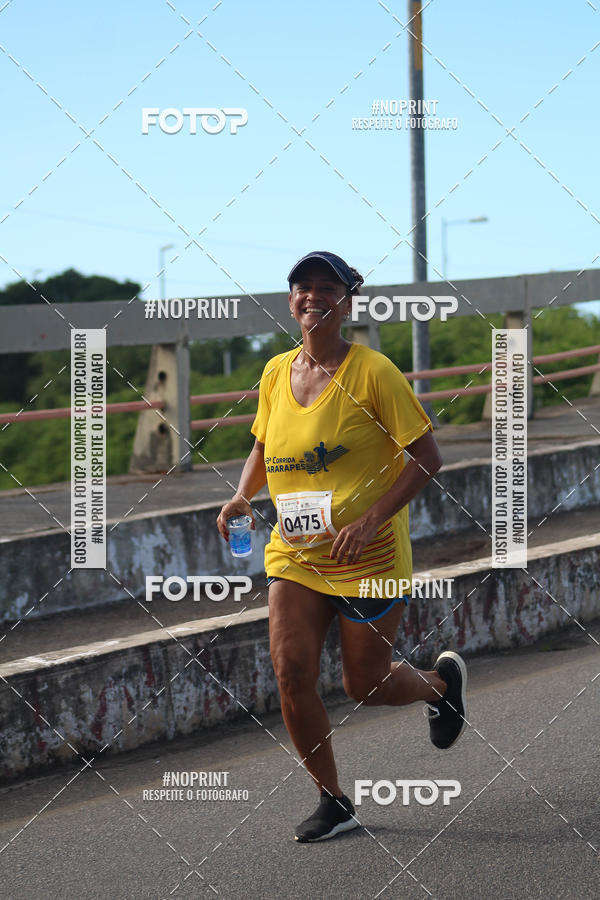 Buy your photos of the event43 CORRIDA DOS GUARARAPES on Fotop