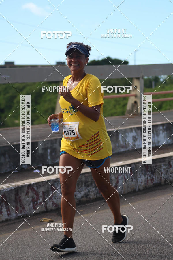 Buy your photos of the event43 CORRIDA DOS GUARARAPES on Fotop