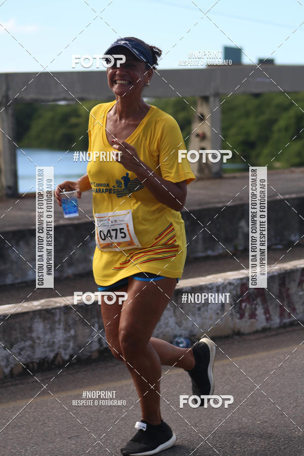 Buy your photos of the event43 CORRIDA DOS GUARARAPES on Fotop