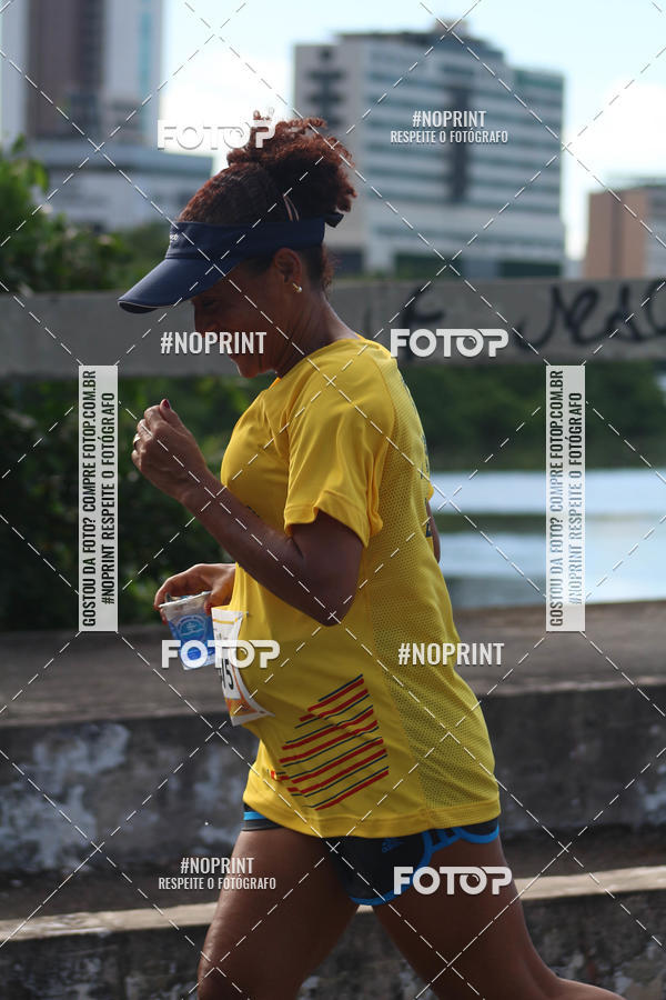 Buy your photos of the event43 CORRIDA DOS GUARARAPES on Fotop