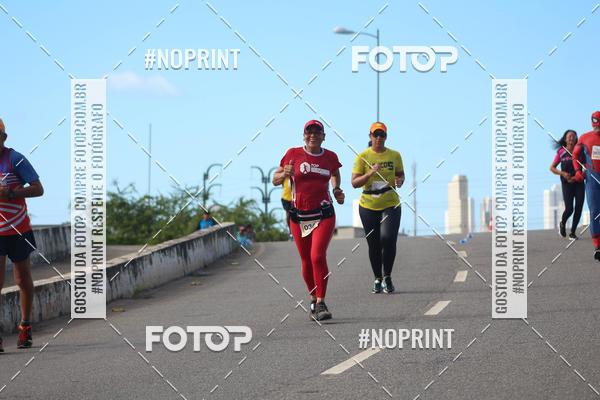 Buy your photos of the event43 CORRIDA DOS GUARARAPES on Fotop
