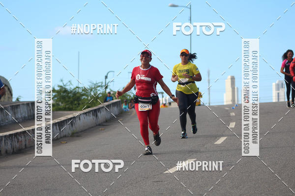 Buy your photos of the event43 CORRIDA DOS GUARARAPES on Fotop