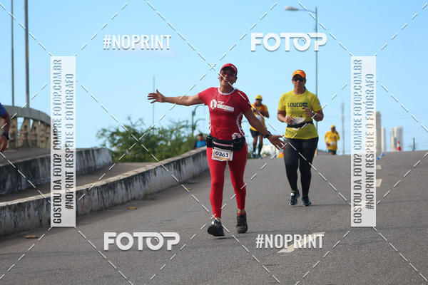 Buy your photos of the event43 CORRIDA DOS GUARARAPES on Fotop
