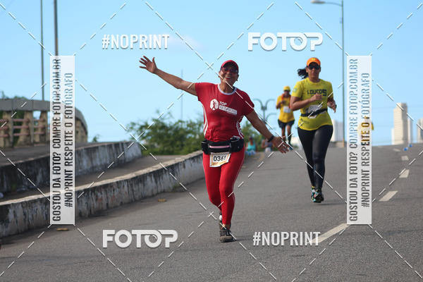 Buy your photos of the event43 CORRIDA DOS GUARARAPES on Fotop