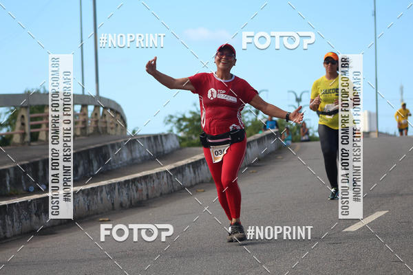 Buy your photos of the event43 CORRIDA DOS GUARARAPES on Fotop