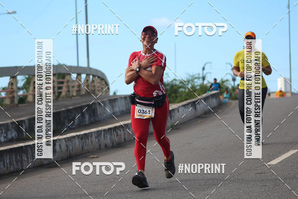 Buy your photos of the event43 CORRIDA DOS GUARARAPES on Fotop