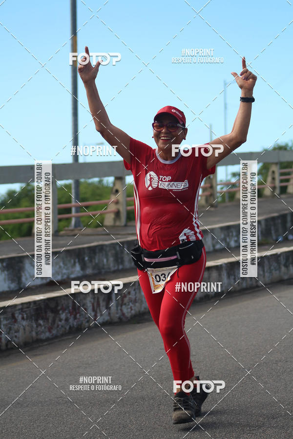 Buy your photos of the event43 CORRIDA DOS GUARARAPES on Fotop