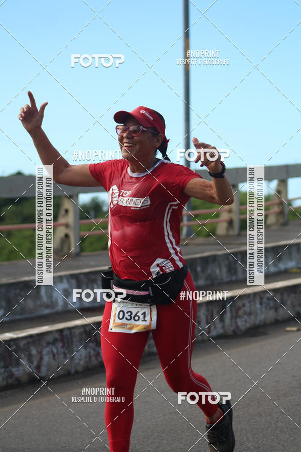 Buy your photos of the event43 CORRIDA DOS GUARARAPES on Fotop