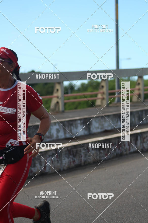 Buy your photos of the event43 CORRIDA DOS GUARARAPES on Fotop