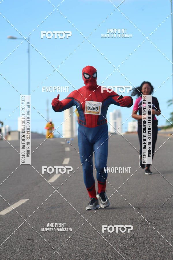 Buy your photos of the event43 CORRIDA DOS GUARARAPES on Fotop