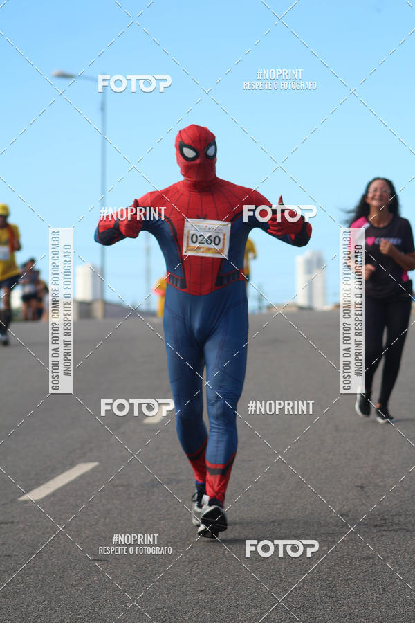 Buy your photos of the event43 CORRIDA DOS GUARARAPES on Fotop