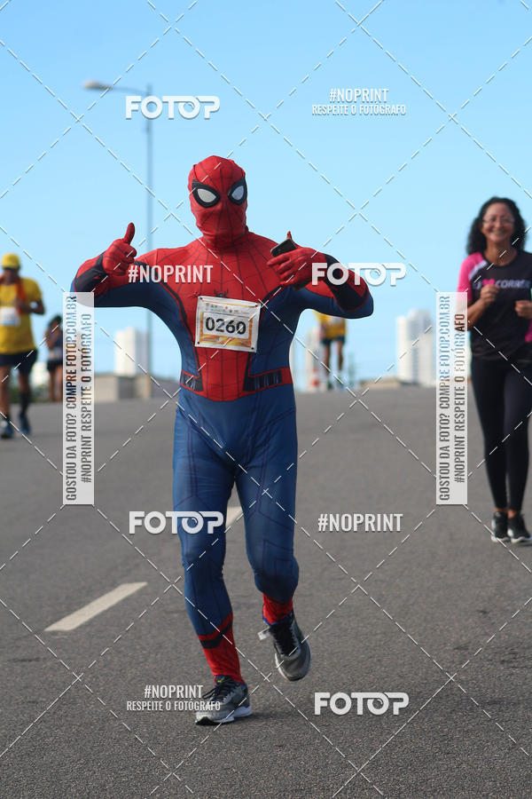Buy your photos of the event43 CORRIDA DOS GUARARAPES on Fotop