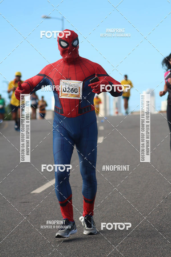Buy your photos of the event43 CORRIDA DOS GUARARAPES on Fotop