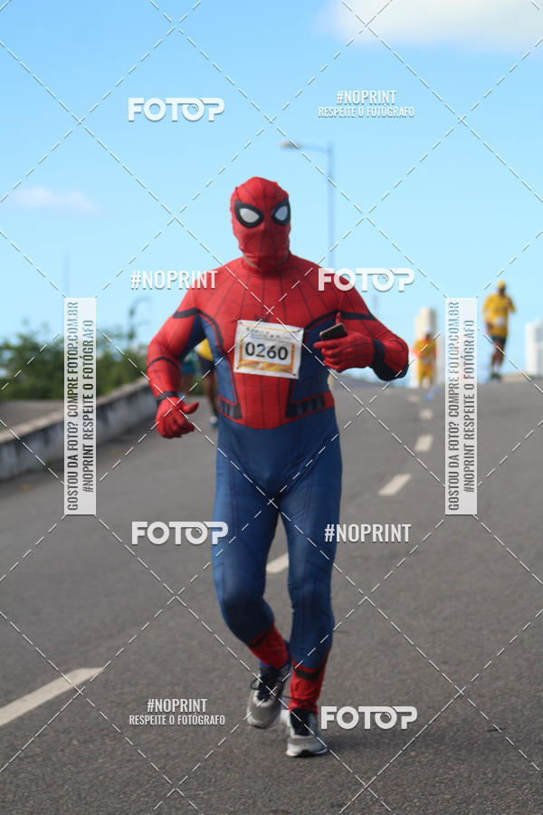 Buy your photos of the event43 CORRIDA DOS GUARARAPES on Fotop