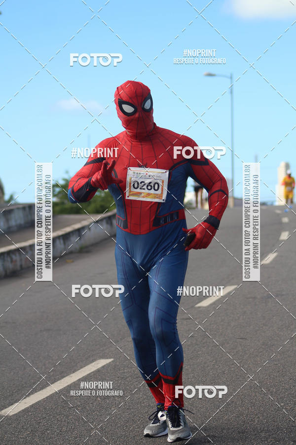 Buy your photos of the event43 CORRIDA DOS GUARARAPES on Fotop