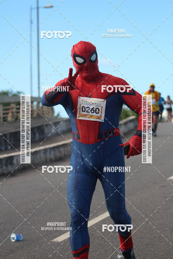 Buy your photos of the event43 CORRIDA DOS GUARARAPES on Fotop