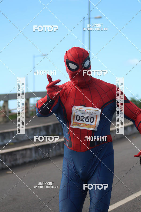 Buy your photos of the event43 CORRIDA DOS GUARARAPES on Fotop