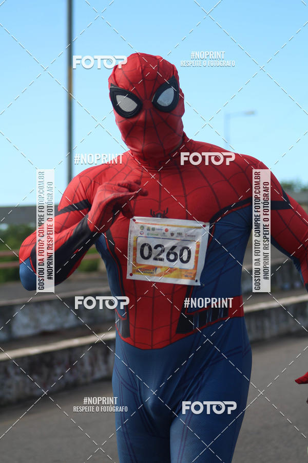 Buy your photos of the event43 CORRIDA DOS GUARARAPES on Fotop