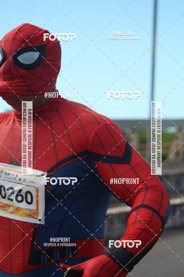 Buy your photos of the event43 CORRIDA DOS GUARARAPES on Fotop