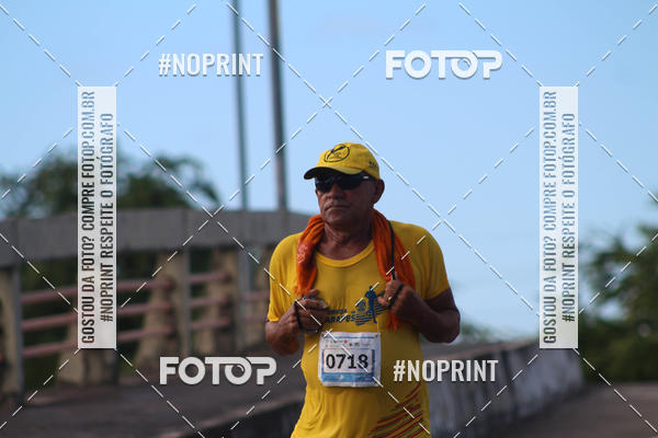 Buy your photos of the event43 CORRIDA DOS GUARARAPES on Fotop