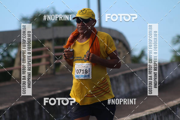 Buy your photos of the event43 CORRIDA DOS GUARARAPES on Fotop