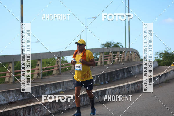 Buy your photos of the event43 CORRIDA DOS GUARARAPES on Fotop