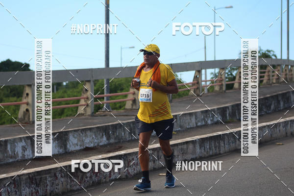 Buy your photos of the event43 CORRIDA DOS GUARARAPES on Fotop
