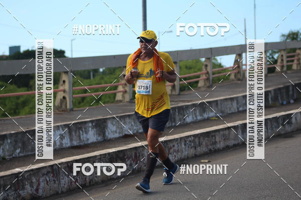 Buy your photos of the event43 CORRIDA DOS GUARARAPES on Fotop