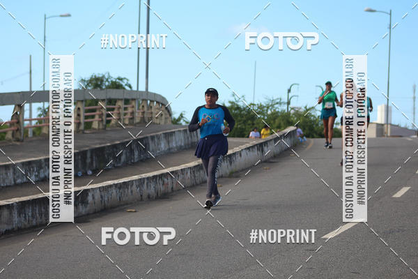 Buy your photos of the event43 CORRIDA DOS GUARARAPES on Fotop