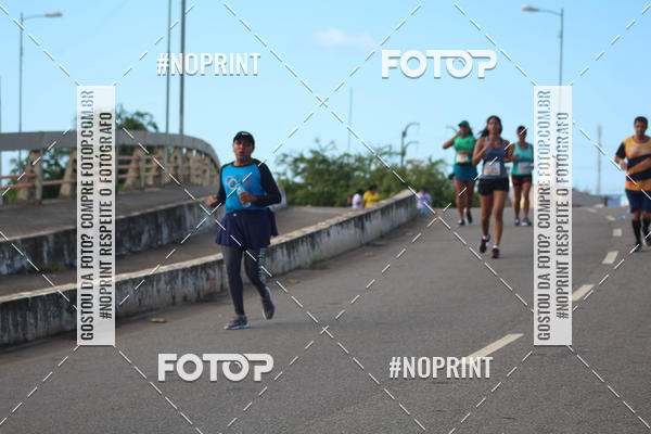 Buy your photos of the event43 CORRIDA DOS GUARARAPES on Fotop
