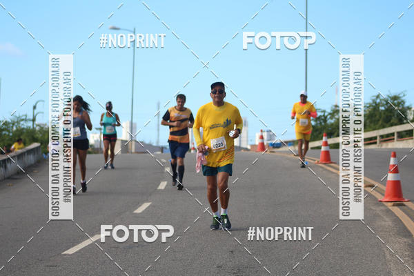 Buy your photos of the event43 CORRIDA DOS GUARARAPES on Fotop