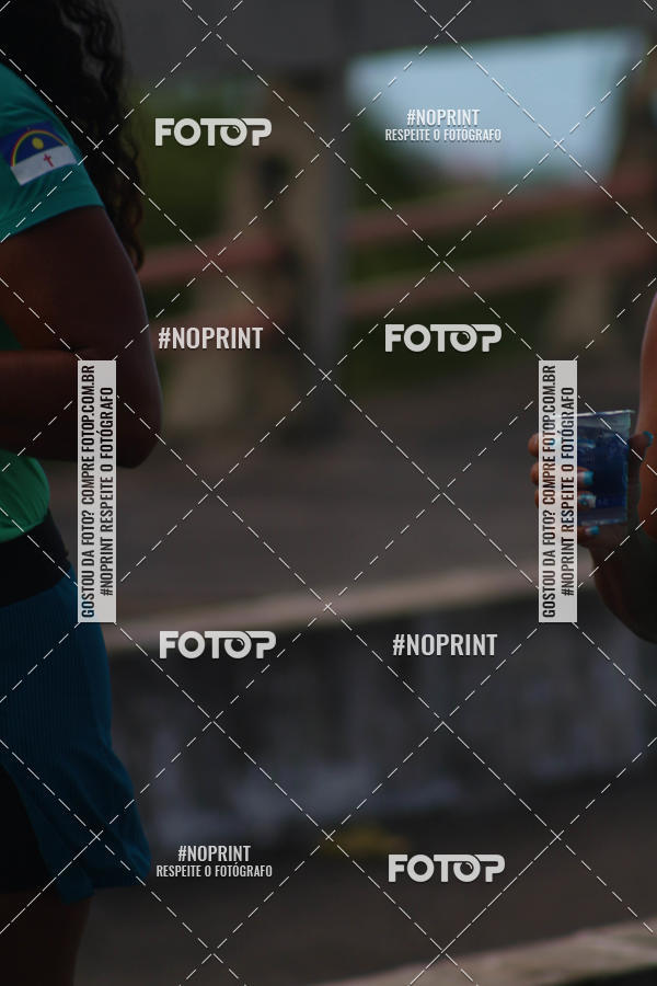 Buy your photos of the event43 CORRIDA DOS GUARARAPES on Fotop