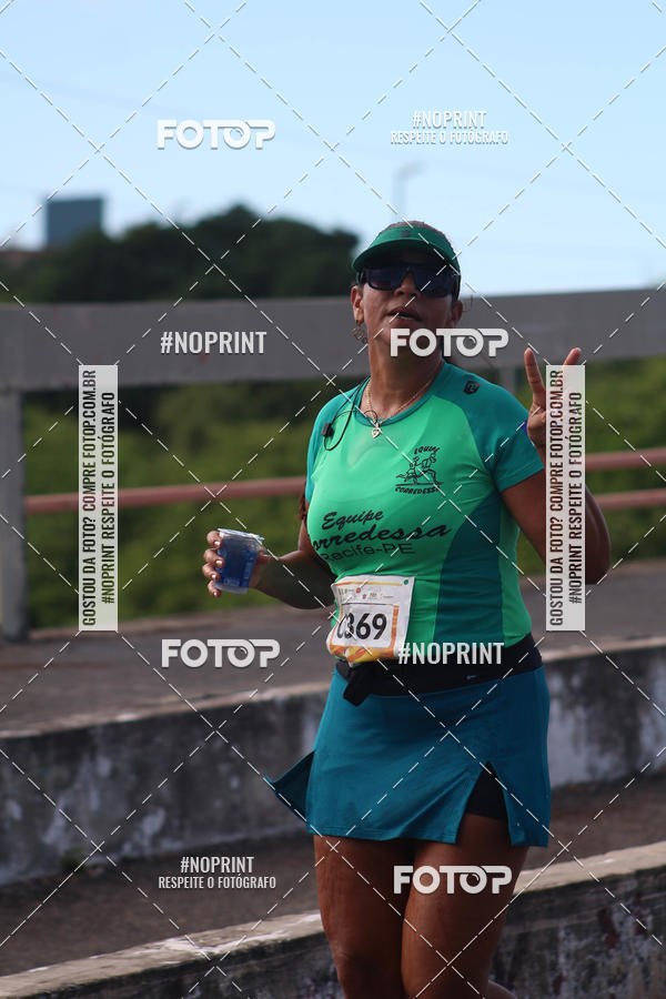 Buy your photos of the event43 CORRIDA DOS GUARARAPES on Fotop
