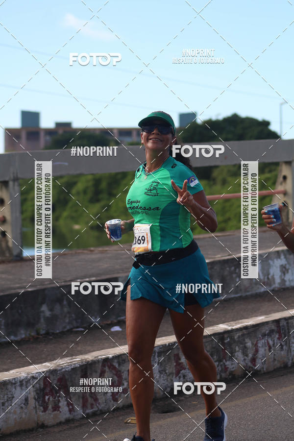 Buy your photos of the event43 CORRIDA DOS GUARARAPES on Fotop
