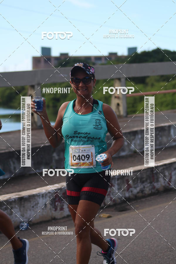 Buy your photos of the event43 CORRIDA DOS GUARARAPES on Fotop