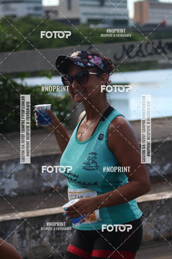 Buy your photos of the event43 CORRIDA DOS GUARARAPES on Fotop