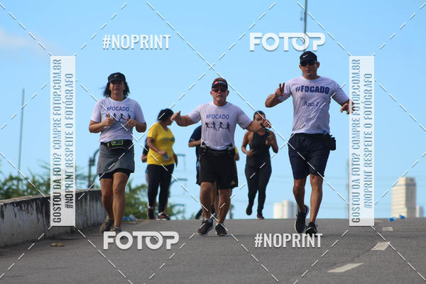 Buy your photos of the event43 CORRIDA DOS GUARARAPES on Fotop