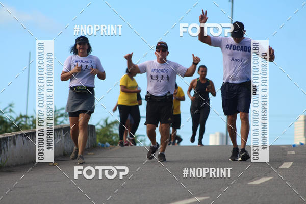 Buy your photos of the event43 CORRIDA DOS GUARARAPES on Fotop