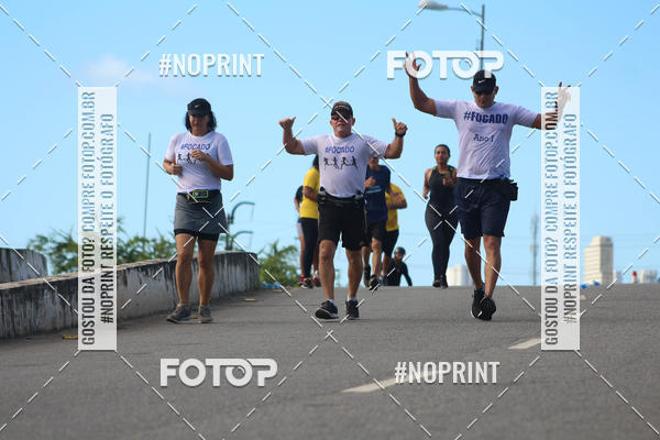 Buy your photos of the event43 CORRIDA DOS GUARARAPES on Fotop
