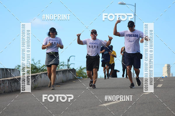 Buy your photos of the event43 CORRIDA DOS GUARARAPES on Fotop
