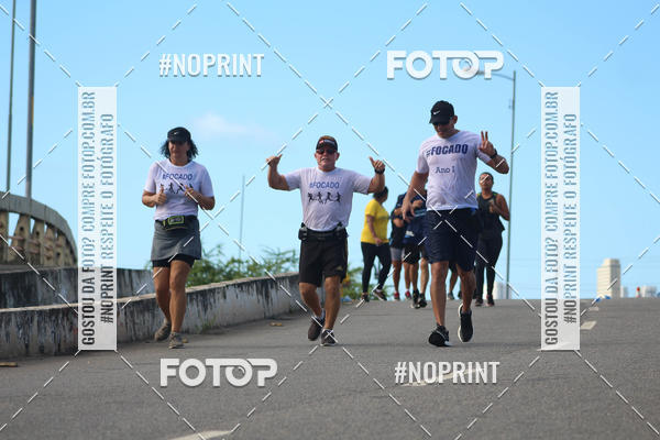 Buy your photos of the event43 CORRIDA DOS GUARARAPES on Fotop