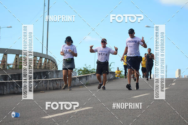 Buy your photos of the event43 CORRIDA DOS GUARARAPES on Fotop